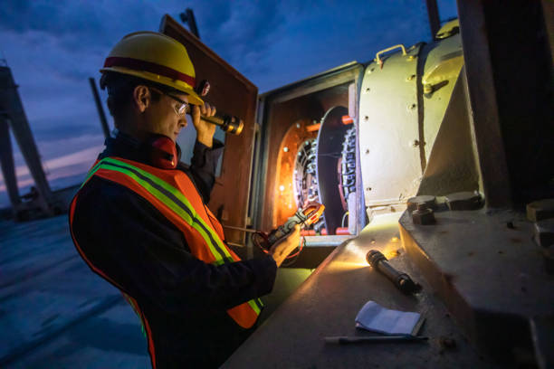 Best Affordable Electrical Installation  in Genoa, IL