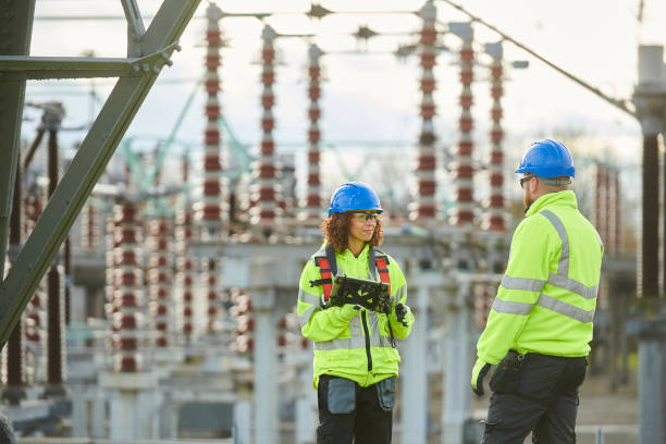 Best Electrical Upgrades for Homes  in Genoa, IL