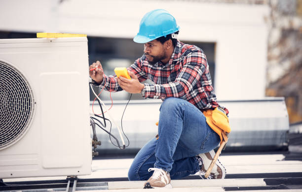 Best Electrical Troubleshooting Services  in Genoa, IL