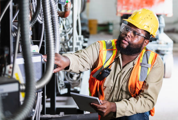 Best Home Electrical Repair  in Genoa, IL